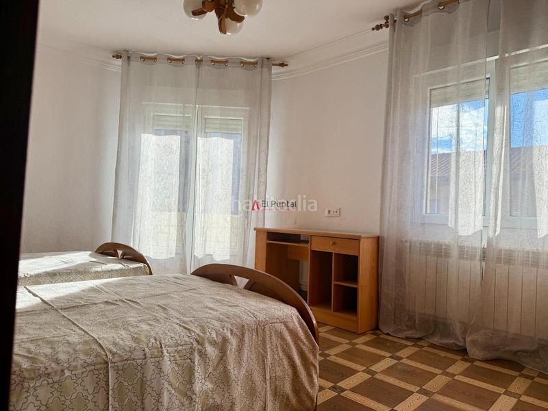 Foto fc8d3eb0-e38f-4000-aa41-d521c1091c48. Etagenwohnung mit heizung in General Dávila Santander