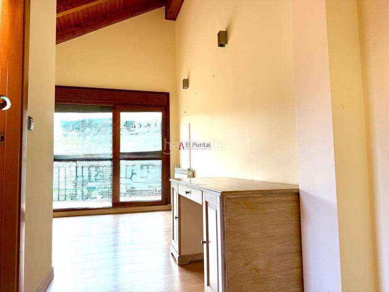 Foto 04191b54-c8c7-423a-8881-3457ed828390. Affitto chalet con riscaldamento parcheggio in Mortera Piélagos