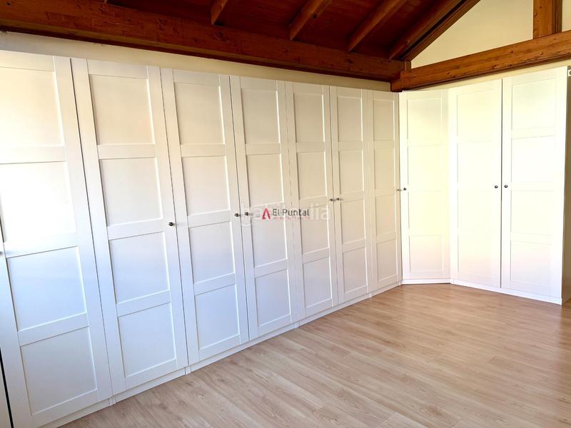 Foto 0c0e1809-70a4-4c1d-97fa-9d8d94154982. Affitto chalet con riscaldamento parcheggio in Mortera Piélagos