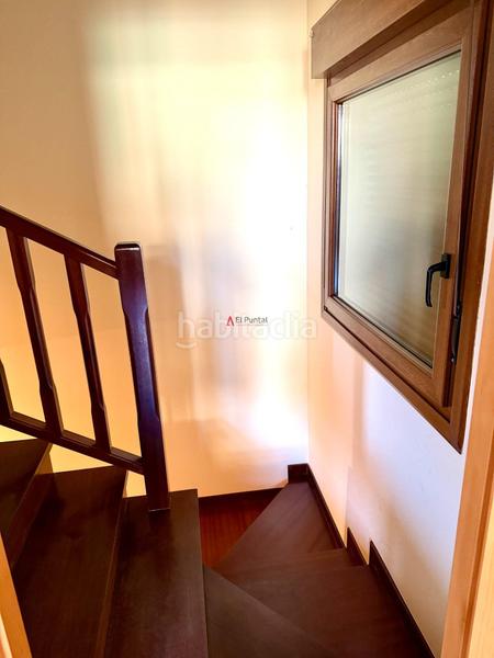 Foto 0f6bbfde-eaa6-4242-bb8f-4722344ef697. Affitto chalet con riscaldamento parcheggio in Mortera Piélagos