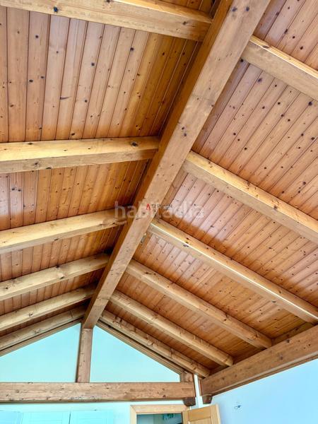 Foto 1a7d49aa-a817-4d57-9a59-5ee8b4f7c364. Affitto chalet con riscaldamento parcheggio in Mortera Piélagos