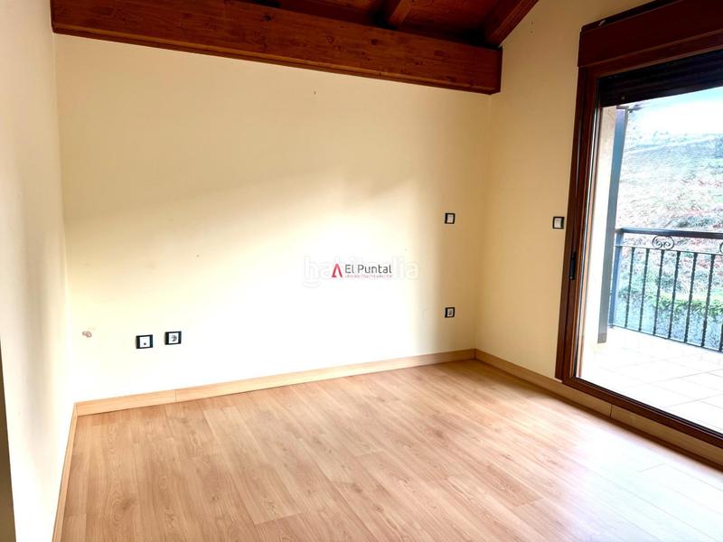 Foto 1becb98d-7df9-41ee-b814-931550f1898d. Affitto chalet con riscaldamento parcheggio in Mortera Piélagos