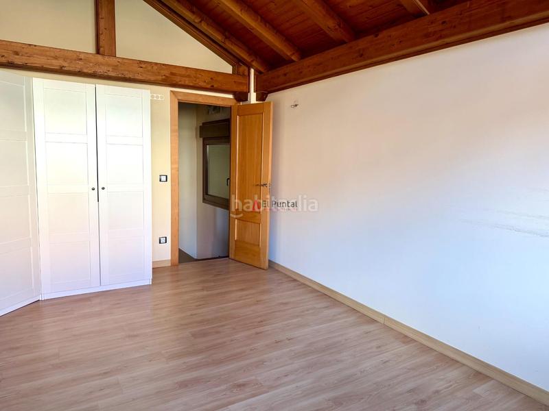 Foto 22ccd68c-0aa4-4c58-bff5-2f452a45ea58. Affitto chalet con riscaldamento parcheggio in Mortera Piélagos