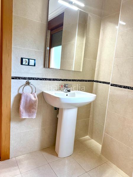 Foto 2d5c055b-52c1-48c9-a8af-799e5fc6cc6c. Affitto chalet con riscaldamento parcheggio in Mortera Piélagos