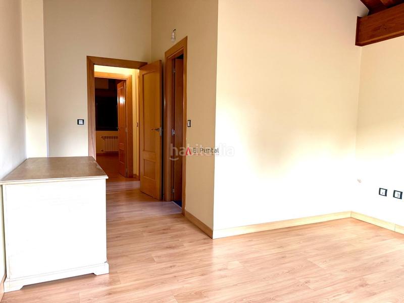 Foto 3374cfd3-ed8c-45d5-8acf-8acbbb9f32fe. Affitto chalet con riscaldamento parcheggio in Mortera Piélagos