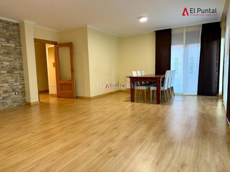 Foto 3b98f0ec-606f-4d43-85eb-2cd135f62ca1. Affitto chalet con riscaldamento parcheggio in Mortera Piélagos