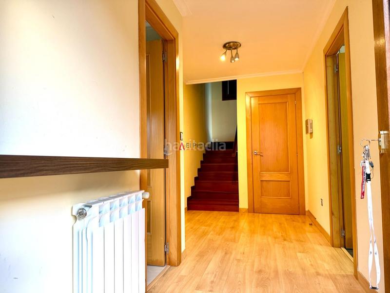 Foto 3d7a56a7-0aad-43d2-9390-c8d01ff38c16. Affitto chalet con riscaldamento parcheggio in Mortera Piélagos