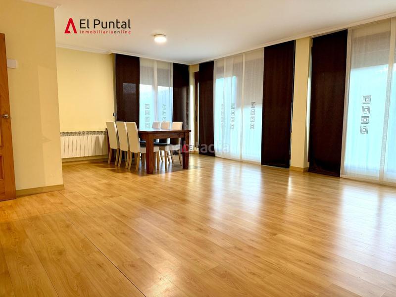 Foto 46ddce6c-c5ac-4eb2-951c-bb634a94f7c3. Affitto chalet con riscaldamento parcheggio in Mortera Piélagos