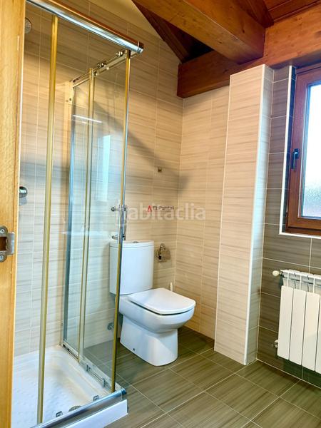 Foto 4a0ffa92-632c-4470-9199-aaaf967731a3. Affitto chalet con riscaldamento parcheggio in Mortera Piélagos