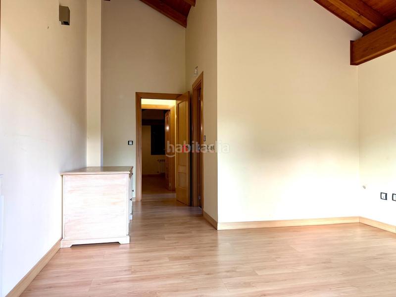 Foto 4bf7efa7-2505-4d4c-8513-11ff83d11840. Affitto chalet con riscaldamento parcheggio in Mortera Piélagos