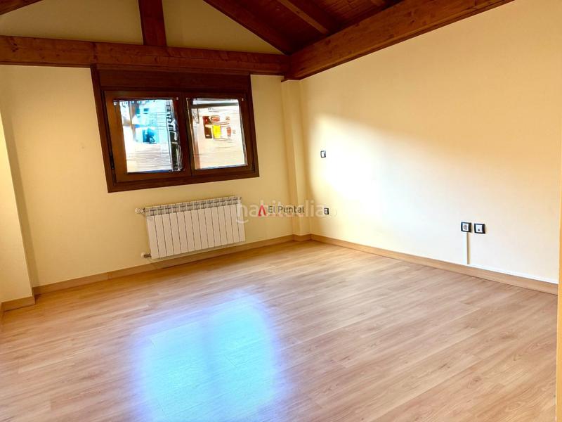 Foto 59544013-e103-4107-acd4-129e95ef3747. Affitto chalet con riscaldamento parcheggio in Mortera Piélagos