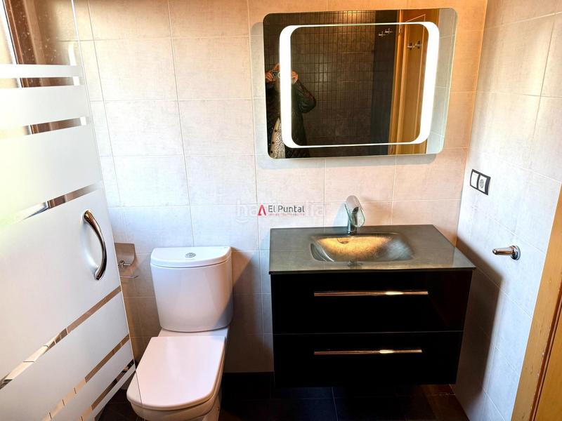 Foto 5fa014e6-731e-4f5d-a268-7440de8faabf. Affitto chalet con riscaldamento parcheggio in Mortera Piélagos