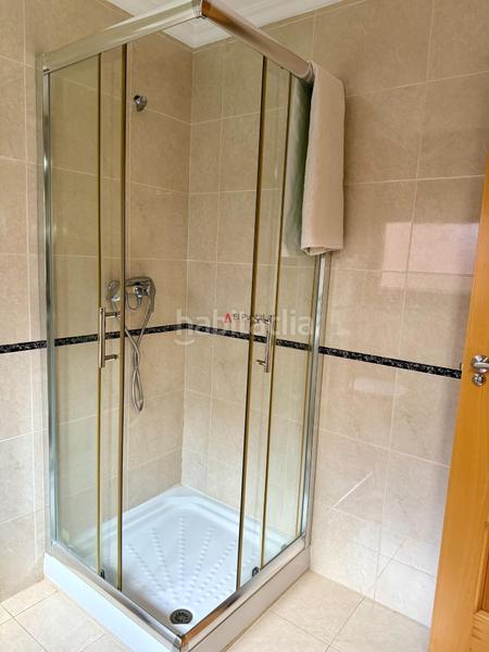 Foto 60b7fefb-12c4-4c59-9a8e-6865c81b94de. Affitto chalet con riscaldamento parcheggio in Mortera Piélagos