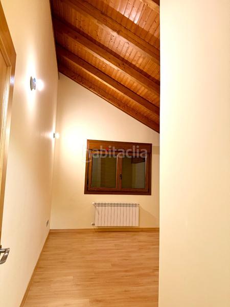 Foto 722e0374-7f98-4756-accc-152db1a3cf96. Affitto chalet con riscaldamento parcheggio in Mortera Piélagos