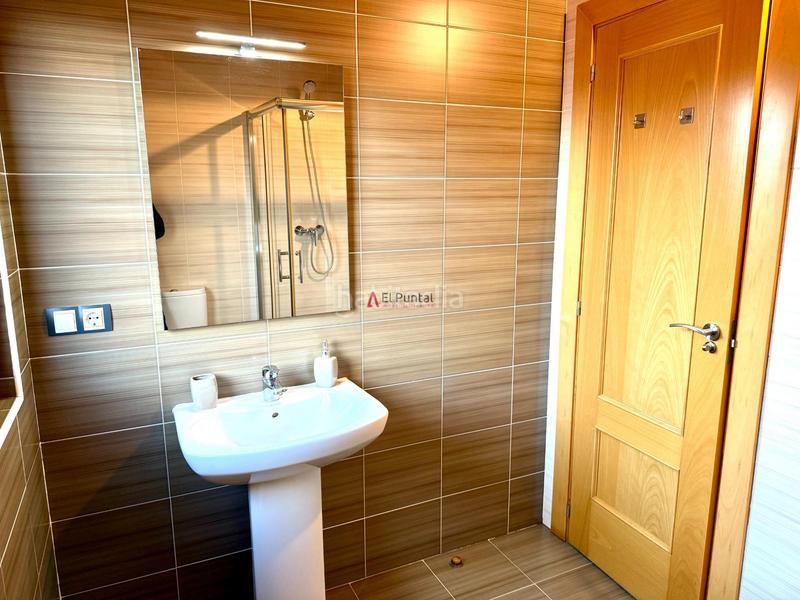 Foto 75204199-c909-4fed-ac2a-56208329d83d. Affitto chalet con riscaldamento parcheggio in Mortera Piélagos