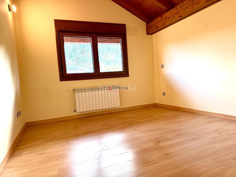 Foto 8ffae98e-71a4-481e-af3a-2f59acccace6. Affitto chalet con riscaldamento parcheggio in Mortera Piélagos