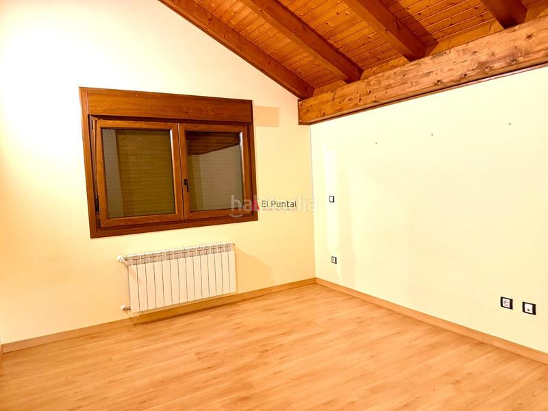 Foto a67c5dd9-f0d3-45c6-bdd7-b82bbb855f66. Affitto chalet con riscaldamento parcheggio in Mortera Piélagos