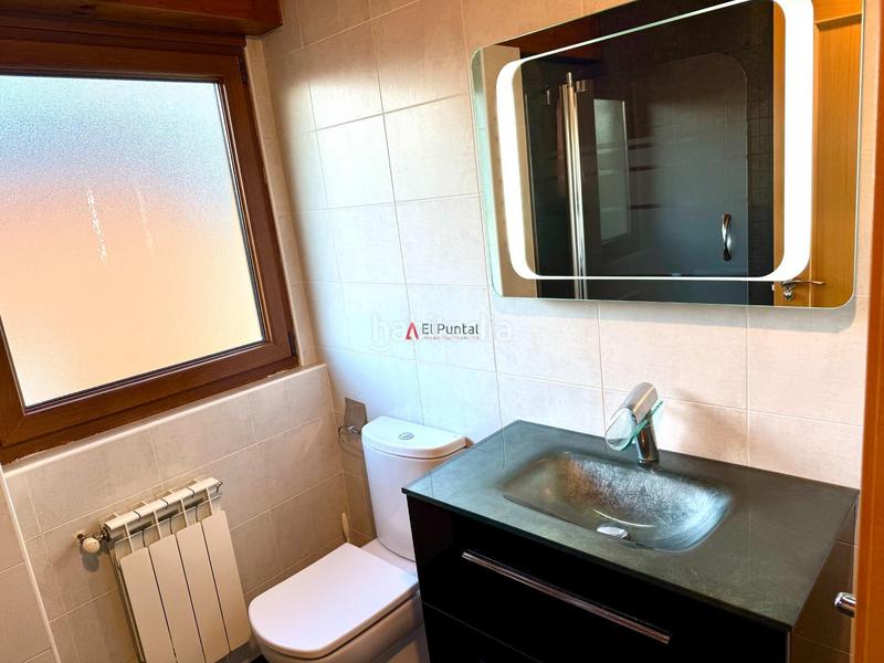 Foto a8400d2e-f118-46f6-a5e5-193d4a08d82e. Affitto chalet con riscaldamento parcheggio in Mortera Piélagos