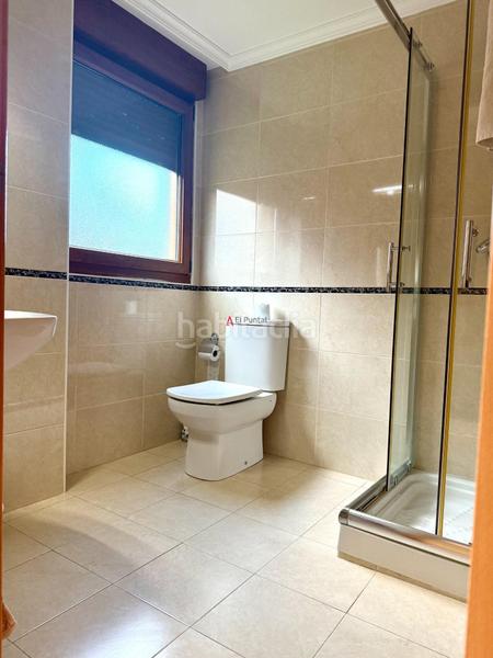 Foto aafbe8ac-0b71-45a5-a0bc-ccafa2d1446e. Affitto chalet con riscaldamento parcheggio in Mortera Piélagos