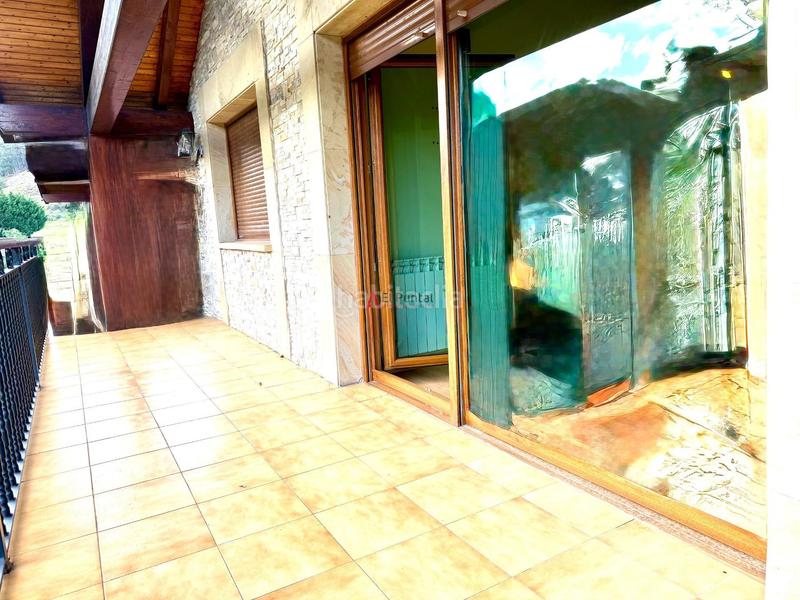 Foto ad61e926-51aa-4445-a181-c41ca6a7d3f7. Affitto chalet con riscaldamento parcheggio in Mortera Piélagos