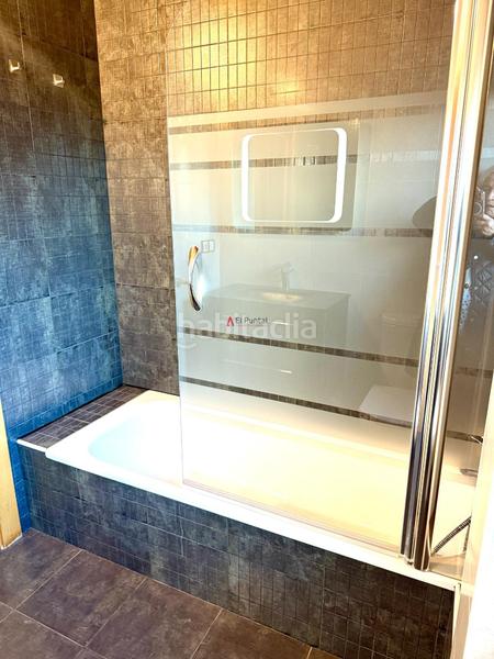 Foto d0ca72f6-de0a-4bc3-9f80-a0cf3f957597. Affitto chalet con riscaldamento parcheggio in Mortera Piélagos