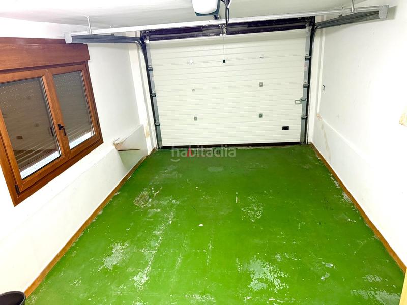 Foto d5491d1b-7bb3-4e8b-aaf4-83002c1156d1. Affitto chalet con riscaldamento parcheggio in Mortera Piélagos