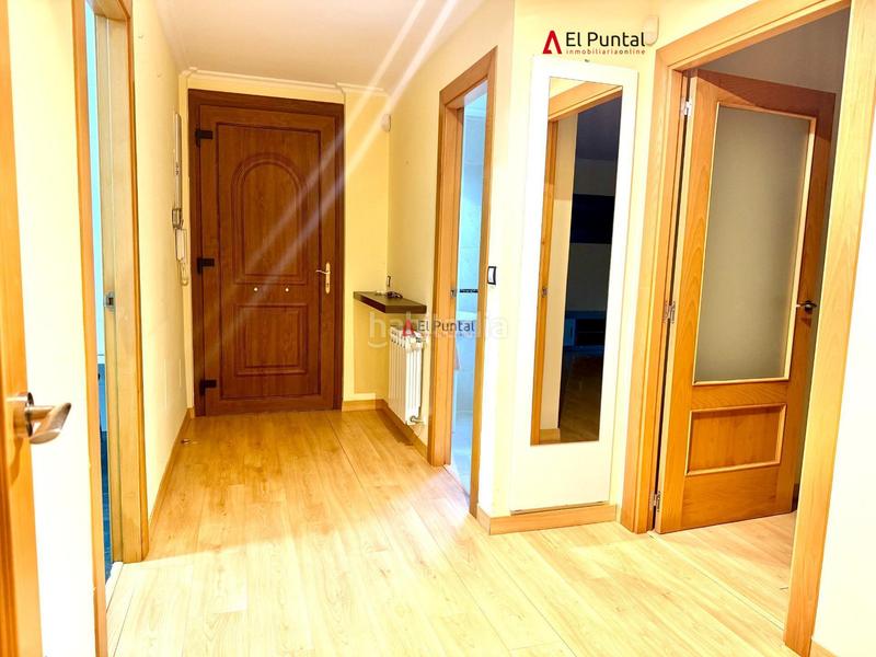 Foto d9e53fad-4bbb-4ef2-bc12-f09d9671a985. Affitto chalet con riscaldamento parcheggio in Mortera Piélagos