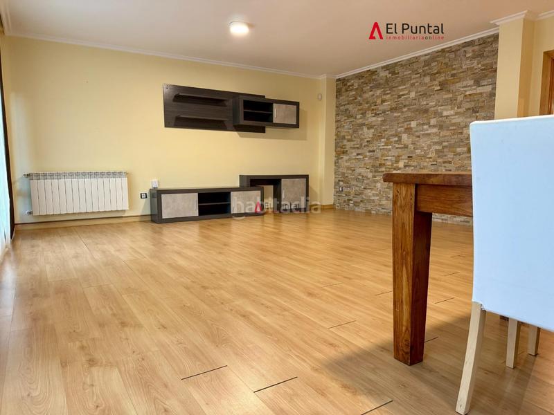 Foto ddf4425a-3b64-4aeb-8473-f02e05f2a31b. Affitto chalet con riscaldamento parcheggio in Mortera Piélagos