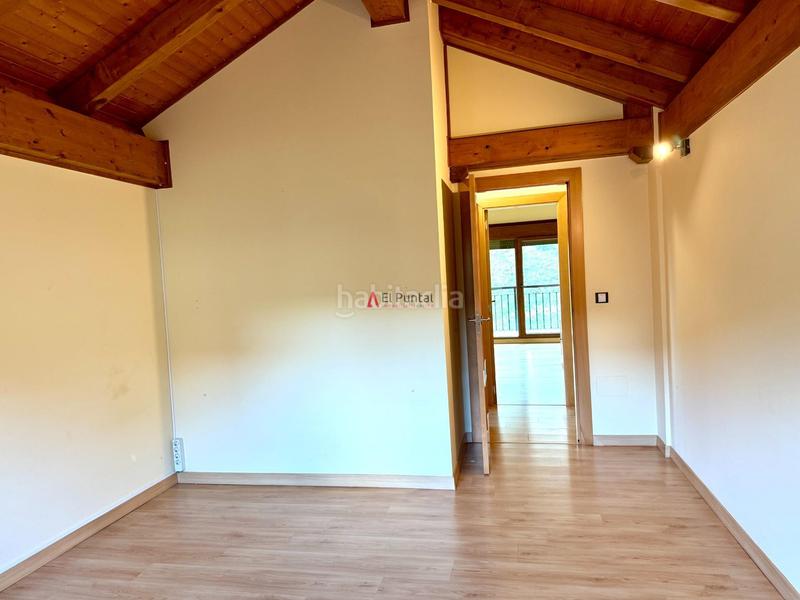 Foto e46569af-53f6-4487-8aeb-d6f01b60f432. Affitto chalet con riscaldamento parcheggio in Mortera Piélagos