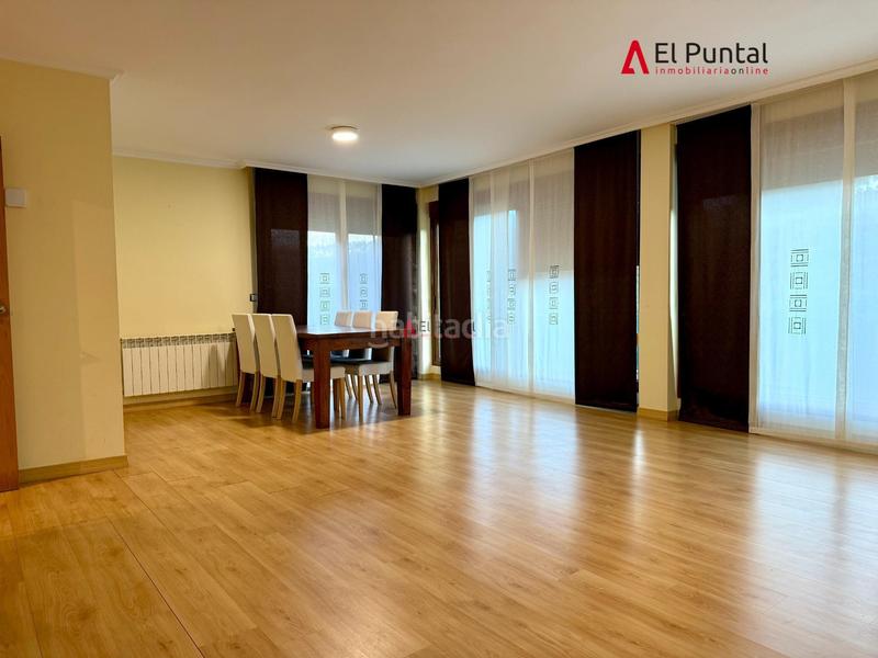 Foto f479698b-723e-4c45-b662-a31649434f05. Affitto chalet con riscaldamento parcheggio in Mortera Piélagos