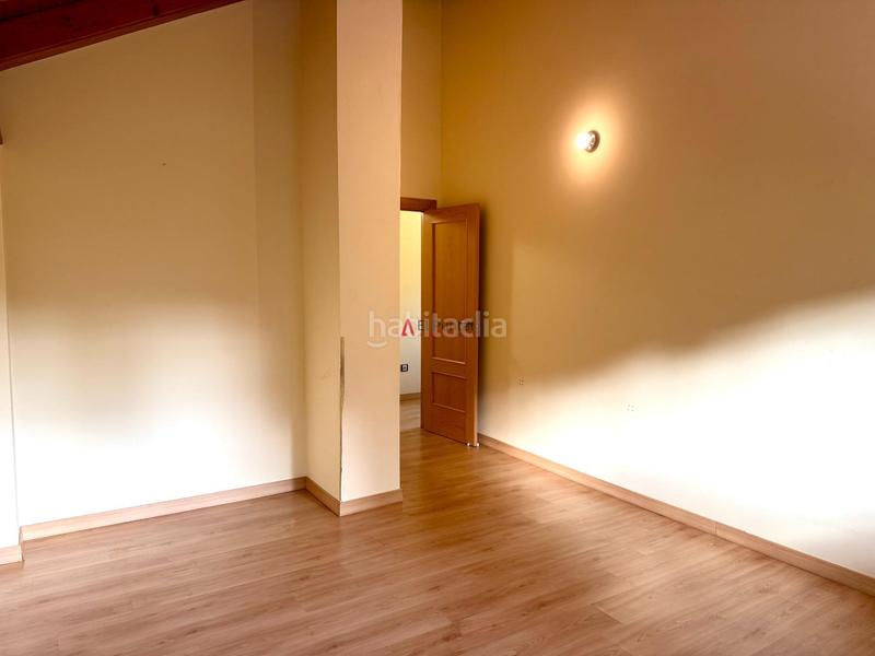 Foto f49f5063-a838-45bd-a9ee-cacee80fff5d. Affitto chalet con riscaldamento parcheggio in Mortera Piélagos