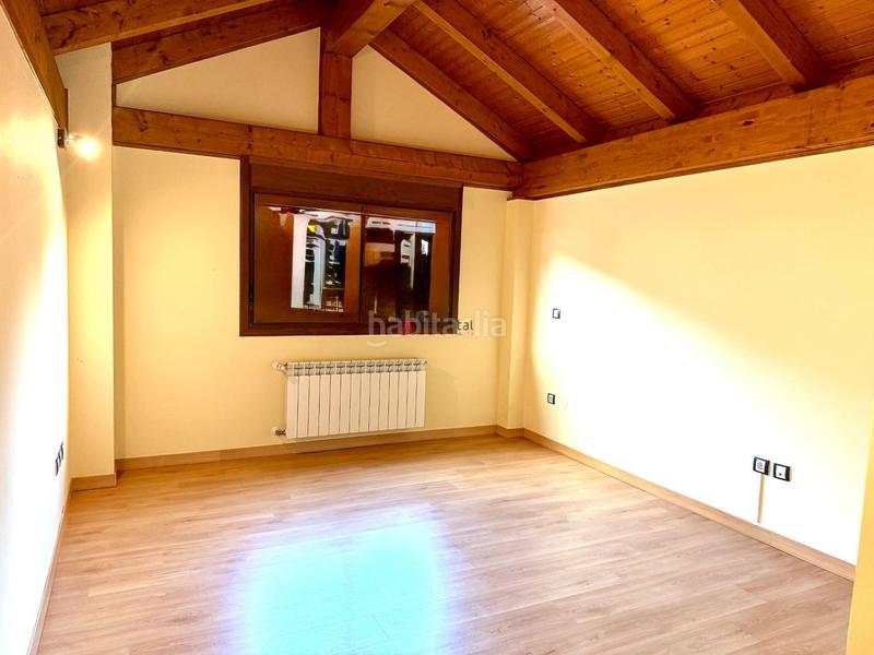 Foto fb78d188-90ca-4740-a2db-fc724ff33470. Affitto chalet con riscaldamento parcheggio in Mortera Piélagos