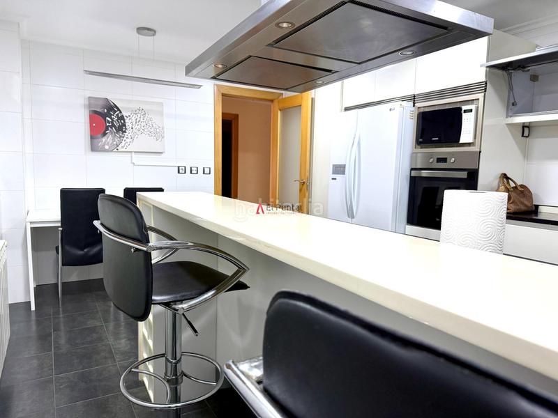 Foto 342a7ede-c054-490b-bb7a-41fd1dd087d6. Miete chalet mit heizung parking in Mortera Piélagos