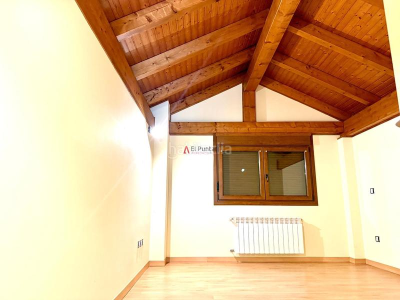 Foto 49feebfc-0ff9-4fd2-a6af-9c728e789481. Miete chalet mit heizung parking in Mortera Piélagos