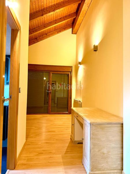 Foto 74996d07-0506-493c-a24d-85f2589876f6. Miete chalet mit heizung parking in Mortera Piélagos