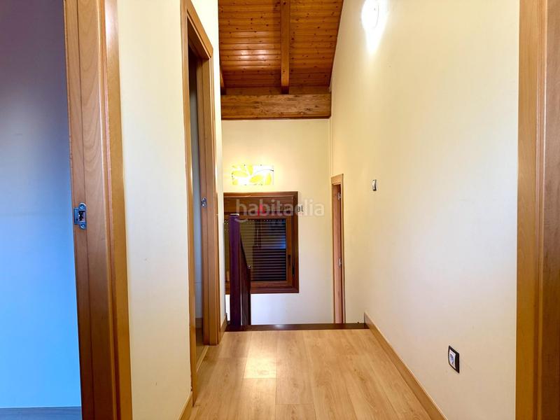 Foto eb3402a3-bbe9-4688-a620-99dbb9f091f2. Miete chalet mit heizung parking in Mortera Piélagos