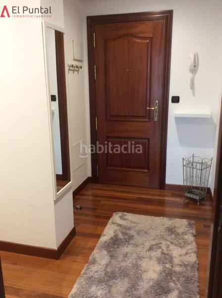 Foto ab45a16f-ff03-4cc1-a85d-fafd6558e029. Affitto appartamento con riscaldamento parcheggio piscina in Santander