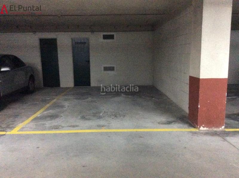 Foto bdd70f21-384a-403f-a572-1b05383e9f7f. Affitto appartamento con riscaldamento parcheggio piscina in Santander