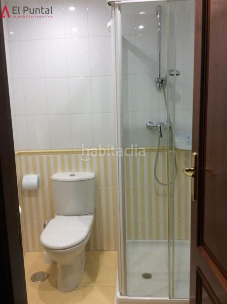 Foto eb520577-09f0-44a9-b923-451736d3fe4b. Lloguer pis amb calefacció aparcament piscina a Monte Santander