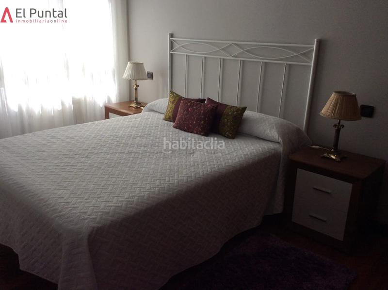 Foto ca72ff00-4454-4aca-957b-21818673b3e3. Location appartement avec chauffage parking piscine dans Santander