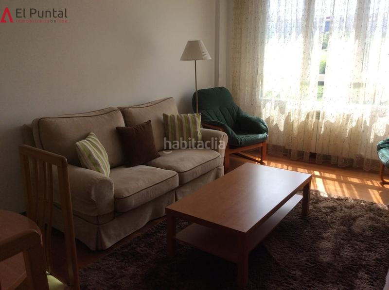 Foto ce271de5-0e4a-47b1-abe2-679af7d94a67. Location appartement avec chauffage parking piscine dans Santander