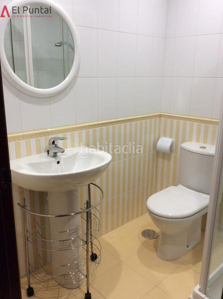 Foto df0101b2-baad-4dcd-a9d9-1c42996cd661. Location appartement avec chauffage parking piscine dans Santander