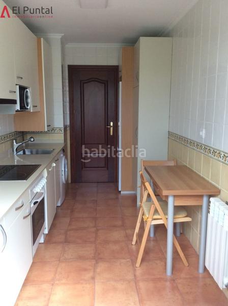 Foto 5dd9d680-e2b8-4be8-89a4-f0ee6eea667f. Miete etagenwohnung mit heizung parking pool in Monte Santander