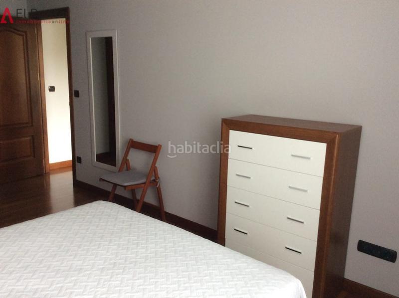 Foto 64a8fa2a-5687-4ce3-93cb-92c0721813d6. Miete etagenwohnung mit heizung parking pool in Monte Santander