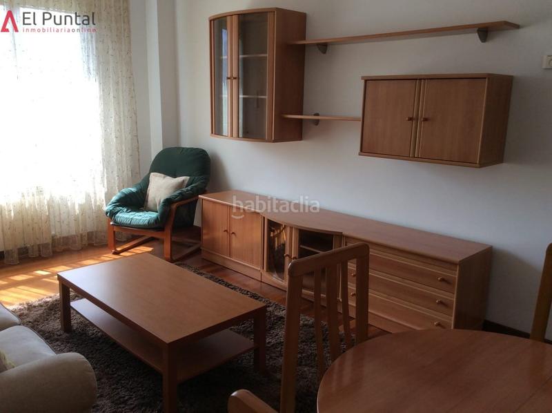 Foto d0345be8-868d-43cf-adce-ed7e0cb6b931. Miete etagenwohnung mit heizung parking pool in Monte Santander