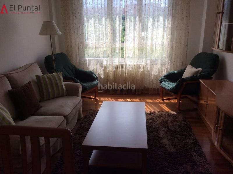 Foto d4d8aa78-86df-4f8f-bac0-d1c84a979184. Miete etagenwohnung mit heizung parking pool in Monte Santander