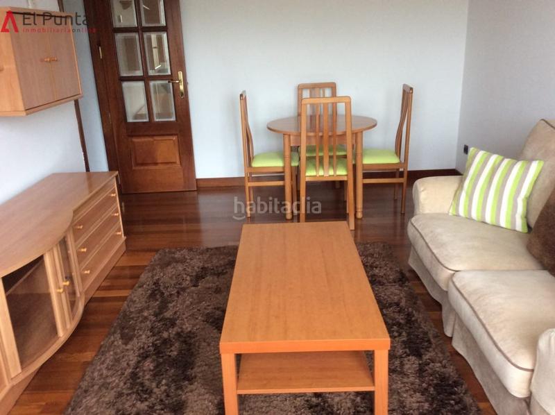 Foto 4e455804-ce59-460f-a901-f9641e5a0737. Rent flat with heating parking pool in Monte Santander