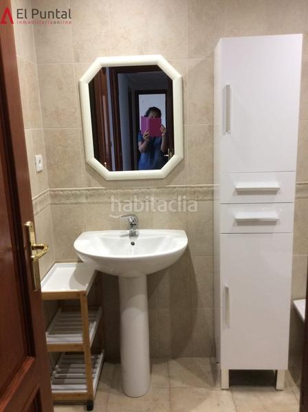 Foto 92978565-473e-4c34-8dd1-9fcb6d9f8732. Rent flat with heating parking pool in Monte Santander