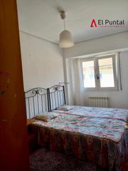 Appartement à General Dávila. Piso en dávila zona colegio la salle a un paso del centro