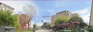 Lloguer Local Comercial a General Dávila. Local en alquiler a pie calle principalzona davila salesianospar